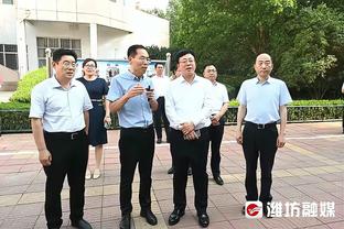 ?零罚球单场得分：14人40+现役有人竟3次做到 一神人曾轰50分